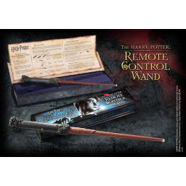 Harry Potter Harry Potter Remote Control Wand 36 cm